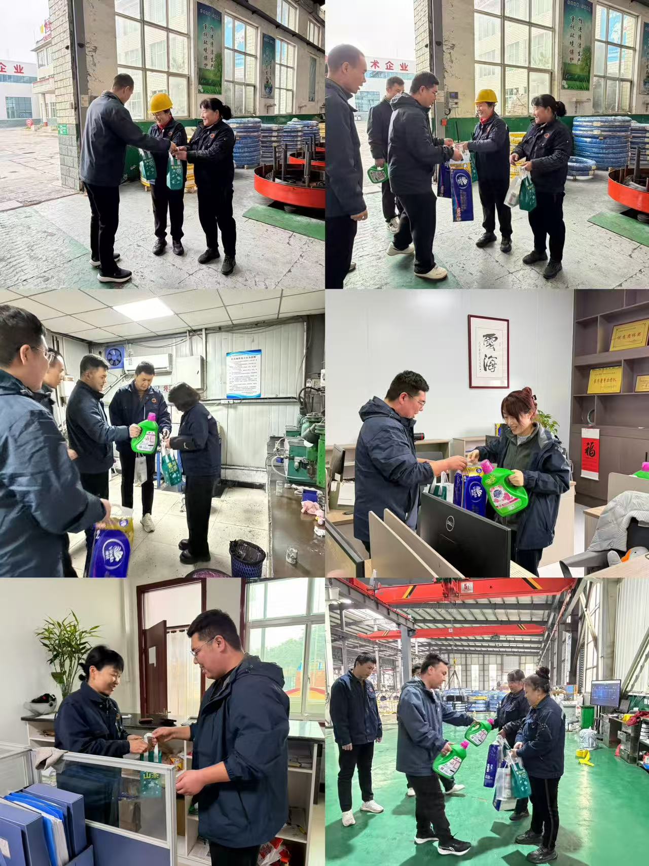 1772952648457232.jpg 1772952648457232.jpg