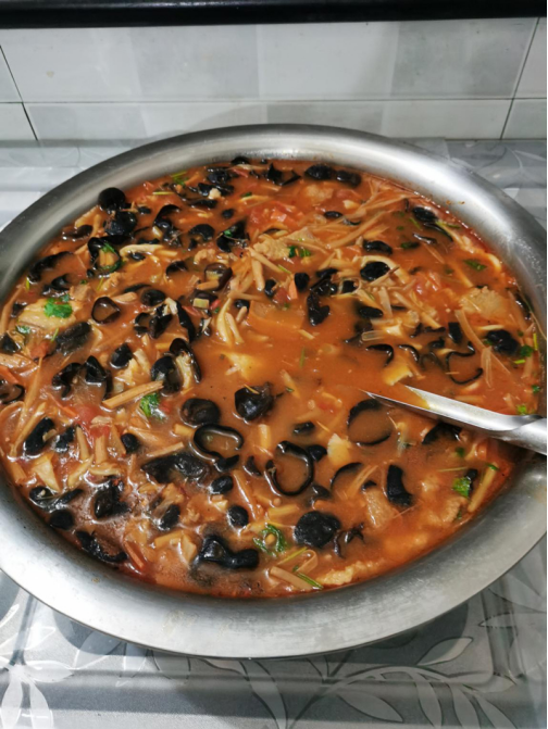 建和諧家園 ,過端午佳節